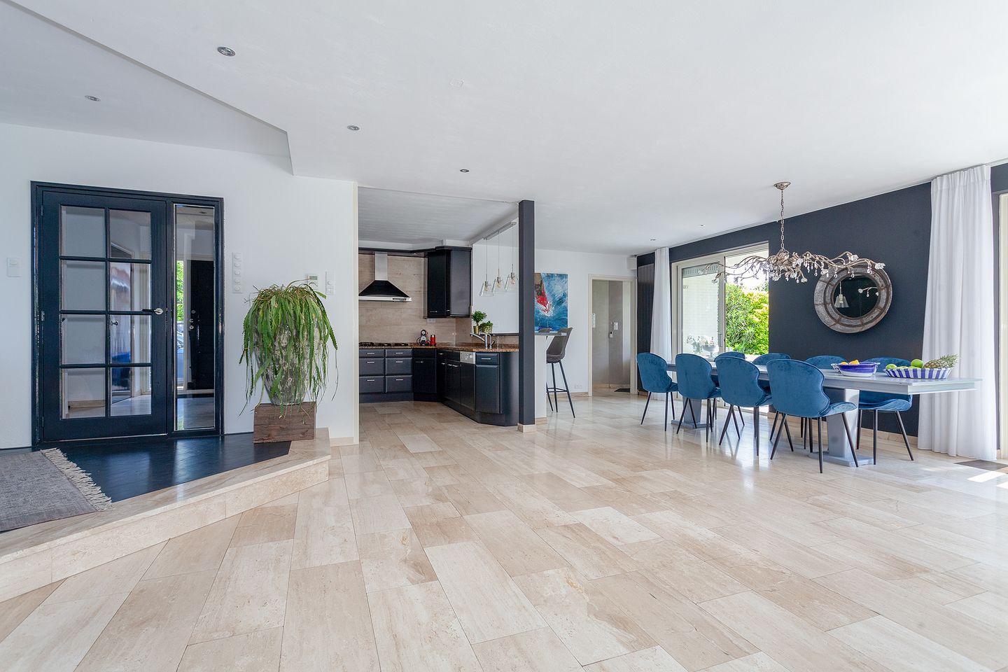 Foto 49 van Baambrugse Zuwe 132