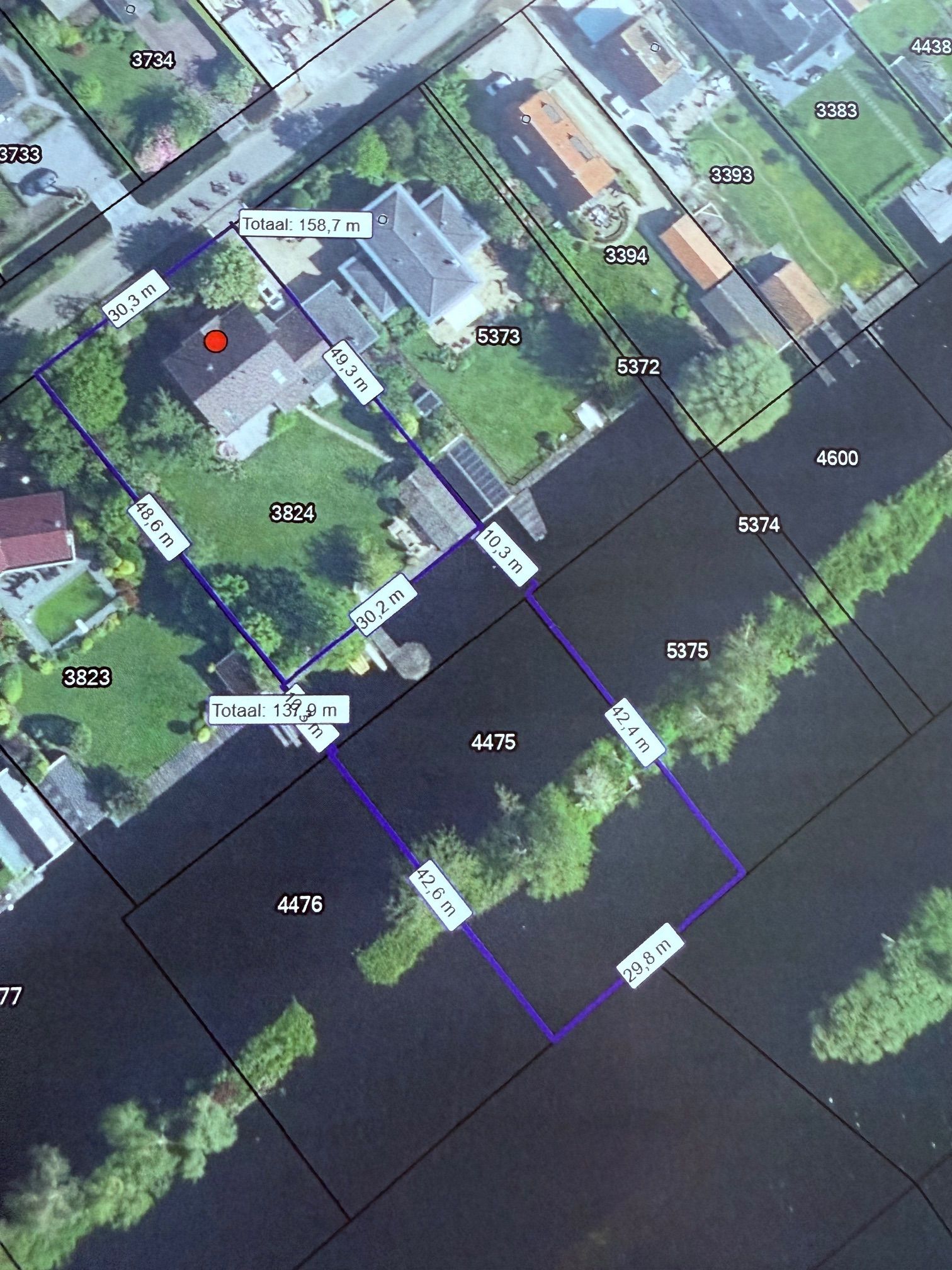 Foto 51 van Baambrugse Zuwe 132