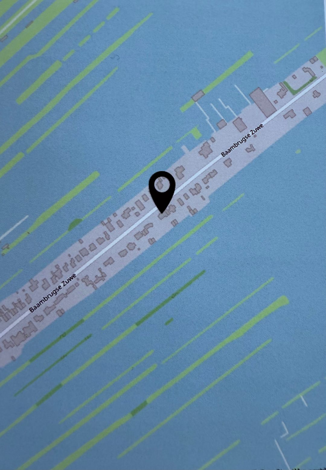 Foto 53 van Baambrugse Zuwe 132