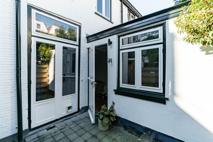 Bekijk foto 5 van Prins Hendrikstraat 55-30