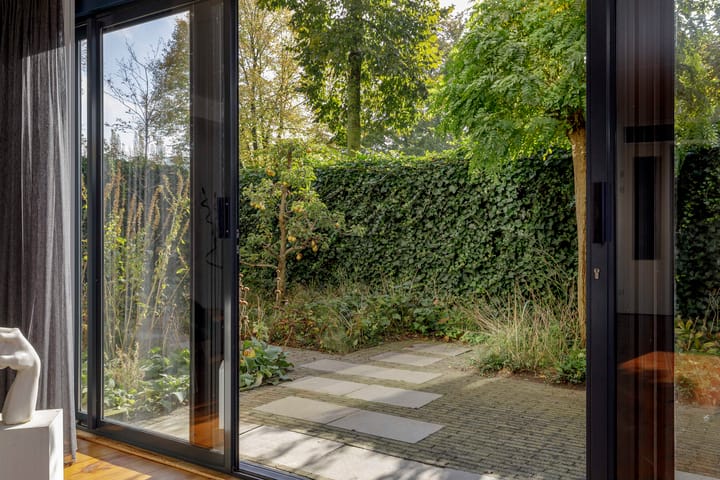 Foto 4 van Heerendonklaan 3