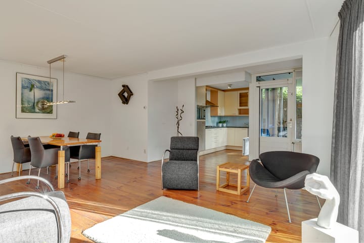 Foto 14 van Heerendonklaan 3