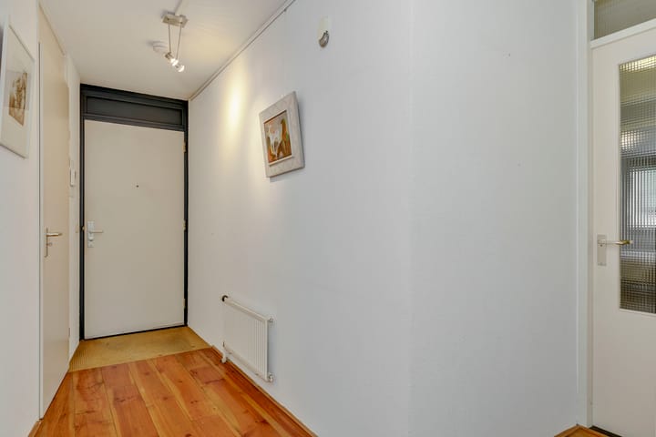 Foto 16 van Heerendonklaan 3