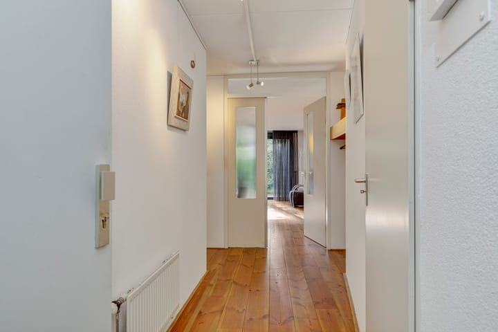 Foto 17 van Heerendonklaan 3