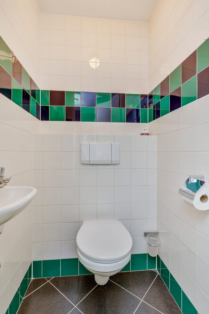 Foto 18 van Heerendonklaan 3