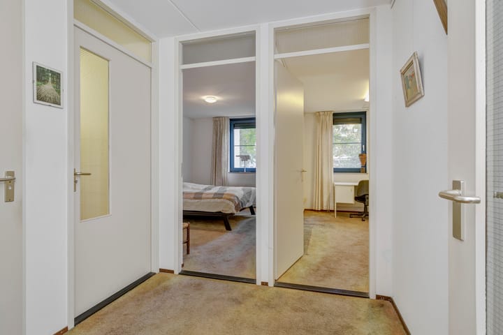 Foto 19 van Heerendonklaan 3