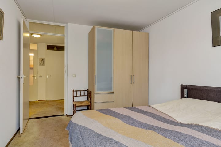 Foto 21 van Heerendonklaan 3