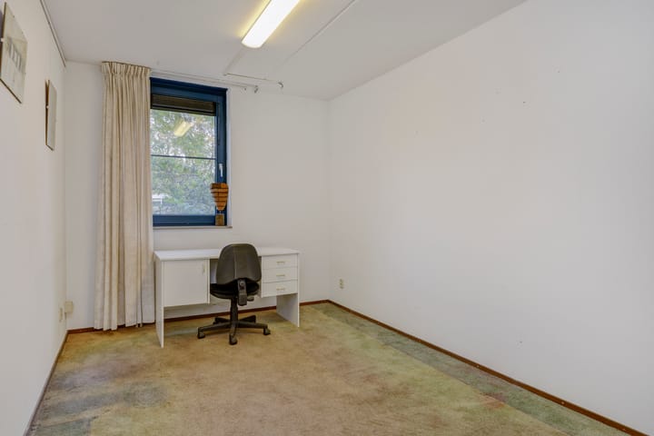 Foto 22 van Heerendonklaan 3