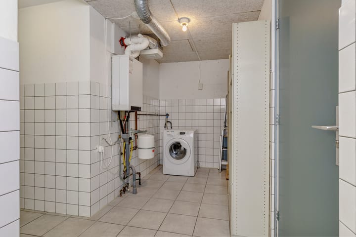 Foto 25 van Heerendonklaan 3