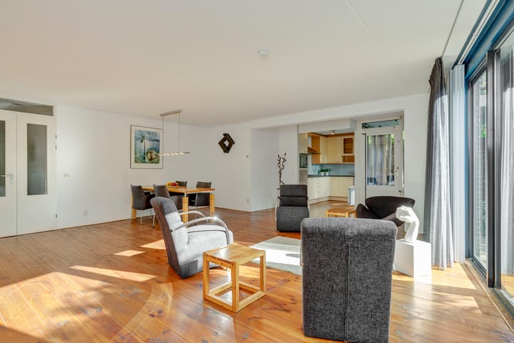 Foto 13 van Heerendonklaan 3