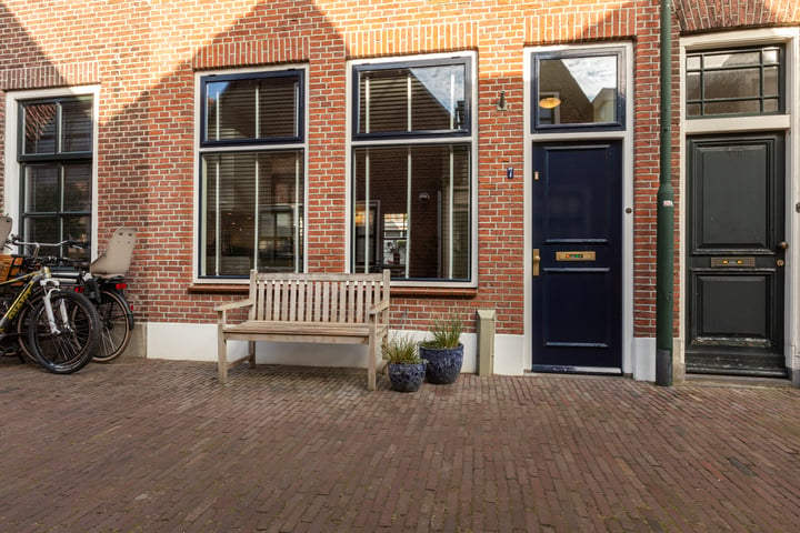 Bekijk foto 44 van Schapenstraat 7