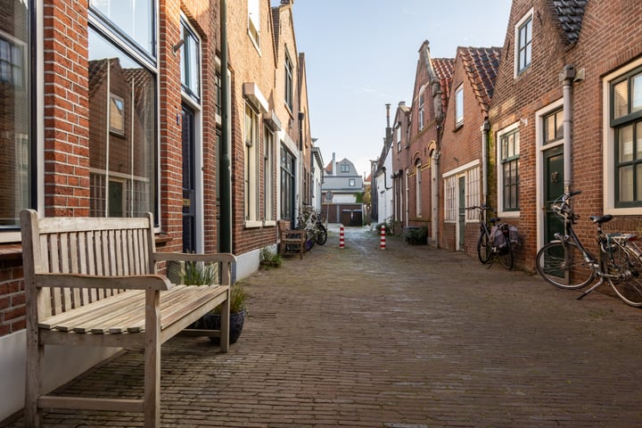 Bekijk foto 45 van Schapenstraat 7