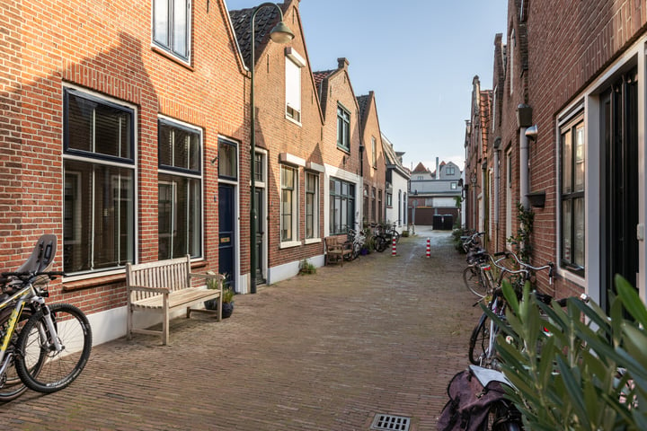 Bekijk foto 46 van Schapenstraat 7