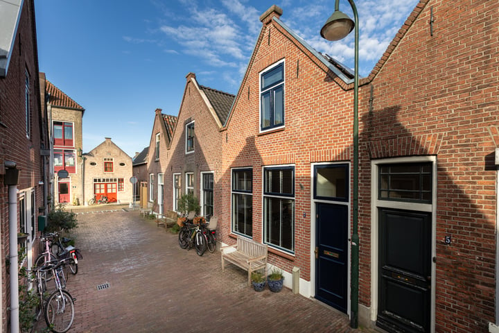 Bekijk foto 48 van Schapenstraat 7