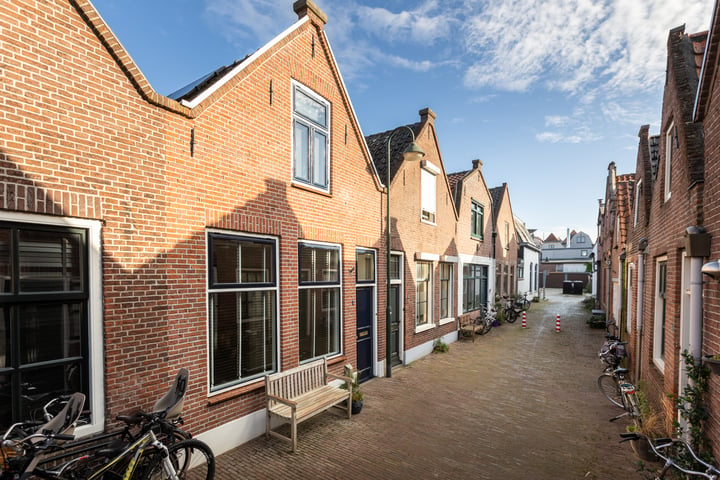 Bekijk foto 49 van Schapenstraat 7