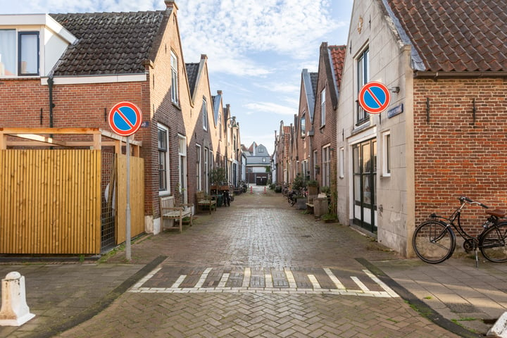 Bekijk foto 50 van Schapenstraat 7