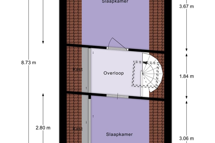 Bekijk foto 54 van Schapenstraat 7