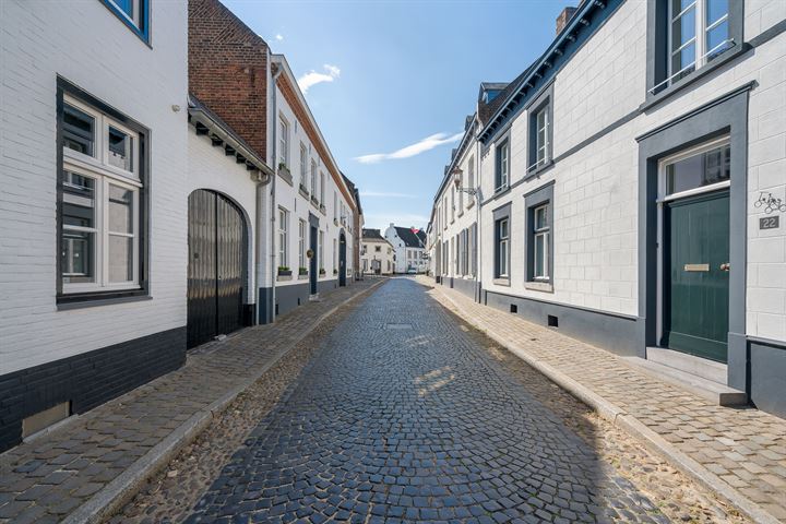 View photo 52 of Hoogstraat 20