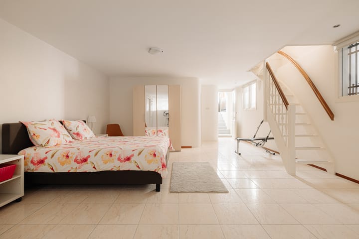 Foto 16 van Korte Koningsstraat 14-H