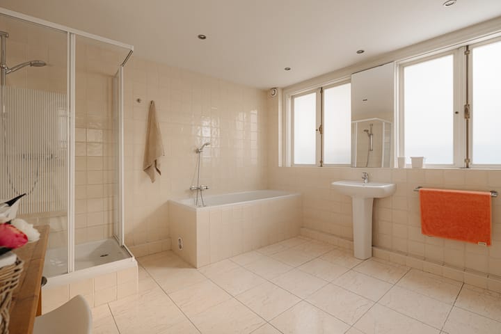 Foto 17 van Korte Koningsstraat 14-H