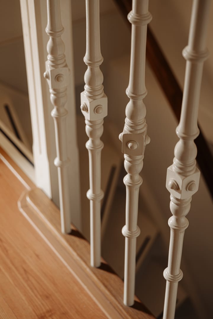 Foto 18 van Korte Koningsstraat 14-H