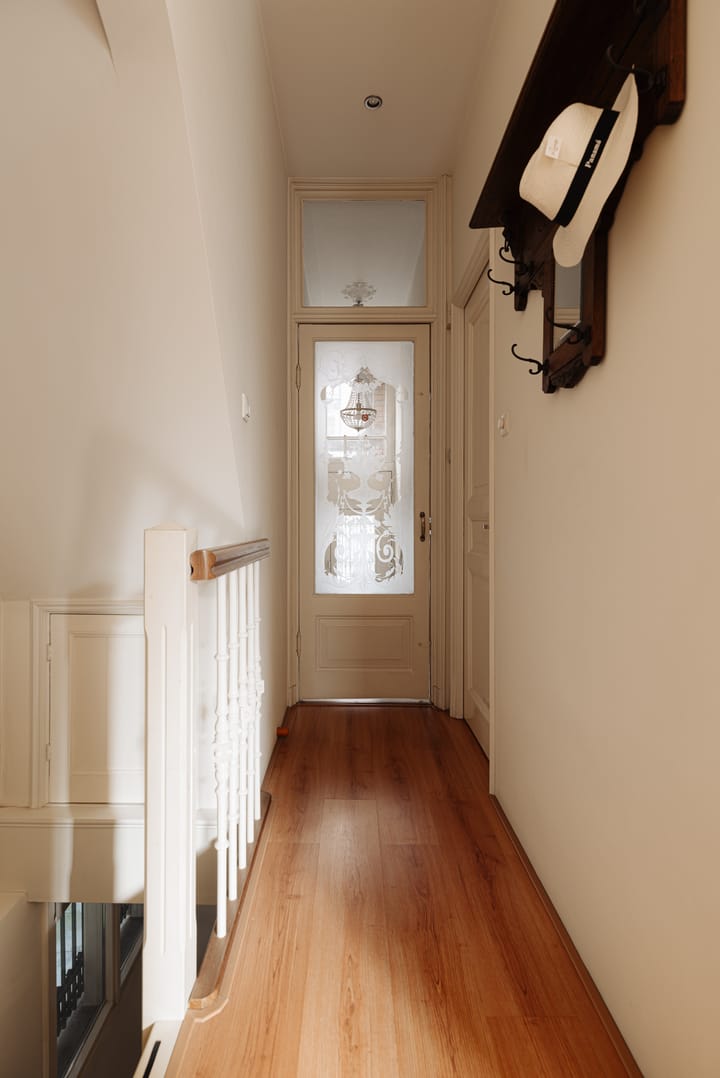 Foto 19 van Korte Koningsstraat 14-H