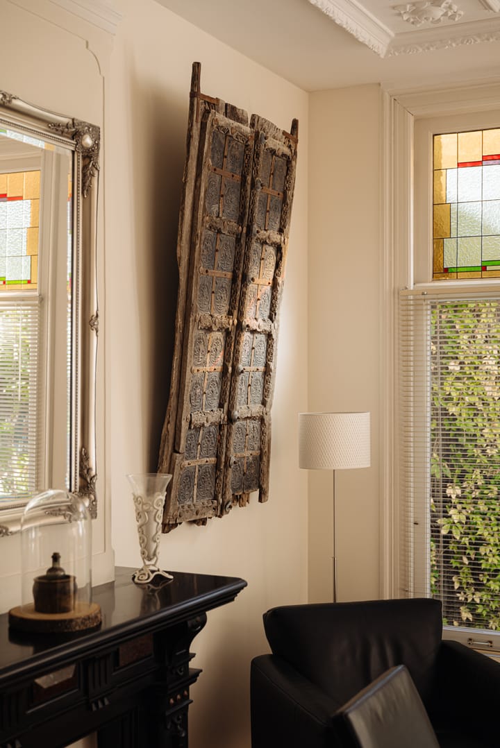 Foto 25 van Korte Koningsstraat 14-H