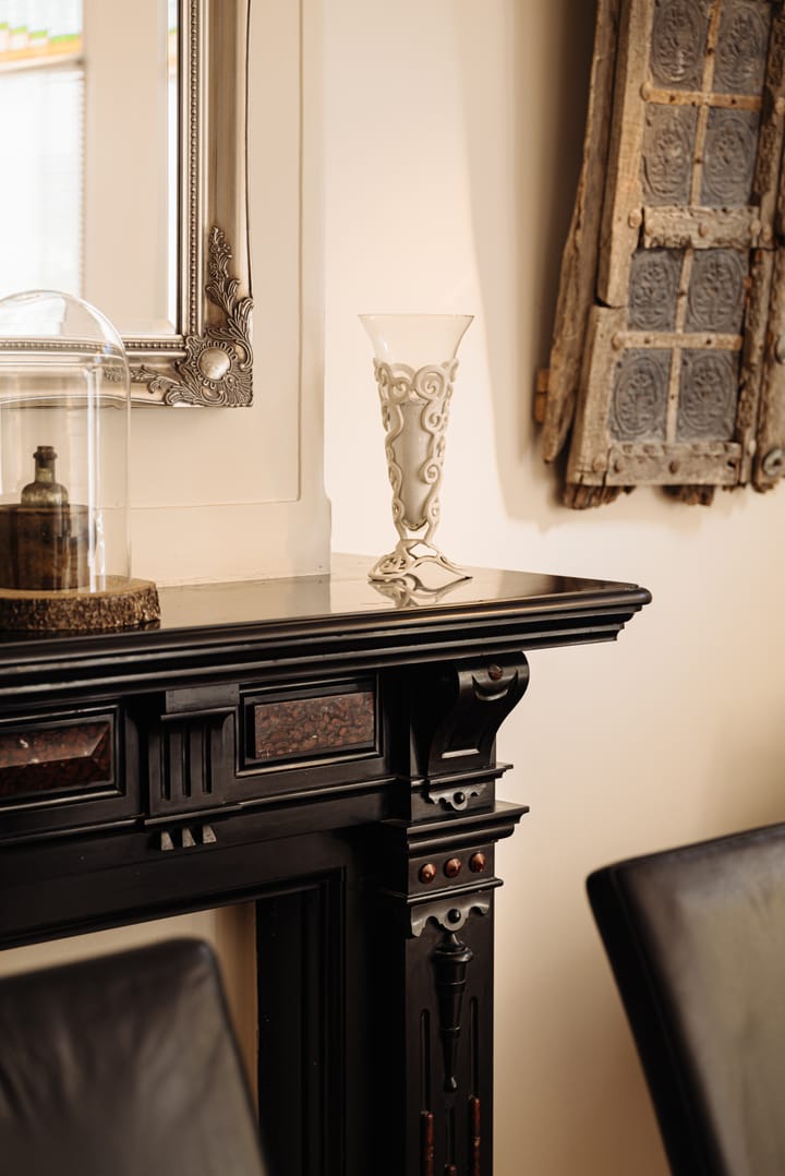 Foto 26 van Korte Koningsstraat 14-H