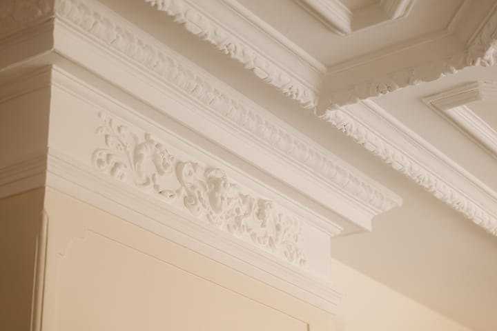 Foto 27 van Korte Koningsstraat 14-H