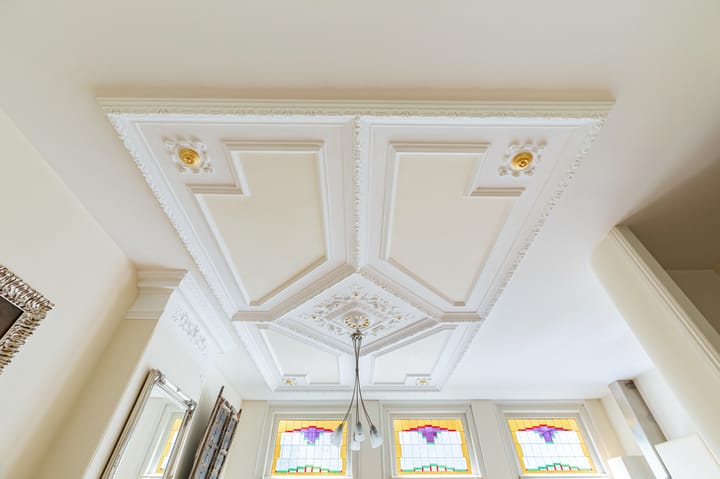 Foto 28 van Korte Koningsstraat 14-H