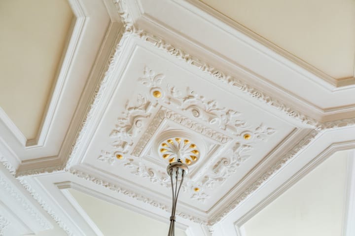 Foto 29 van Korte Koningsstraat 14-H