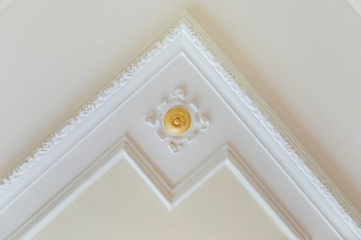 Foto 30 van Korte Koningsstraat 14-H