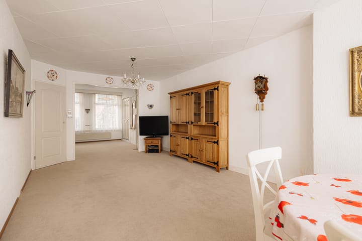 Foto 34 van Korte Koningsstraat 14-H