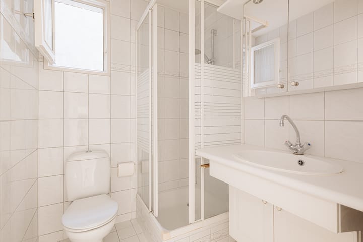 Foto 36 van Korte Koningsstraat 14-H