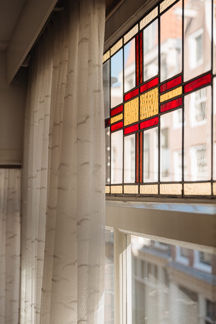 Foto 37 van Korte Koningsstraat 14-H