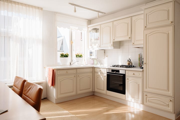 Foto 39 van Korte Koningsstraat 14-H