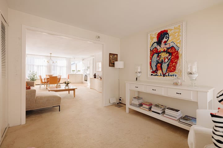 Foto 42 van Korte Koningsstraat 14-H