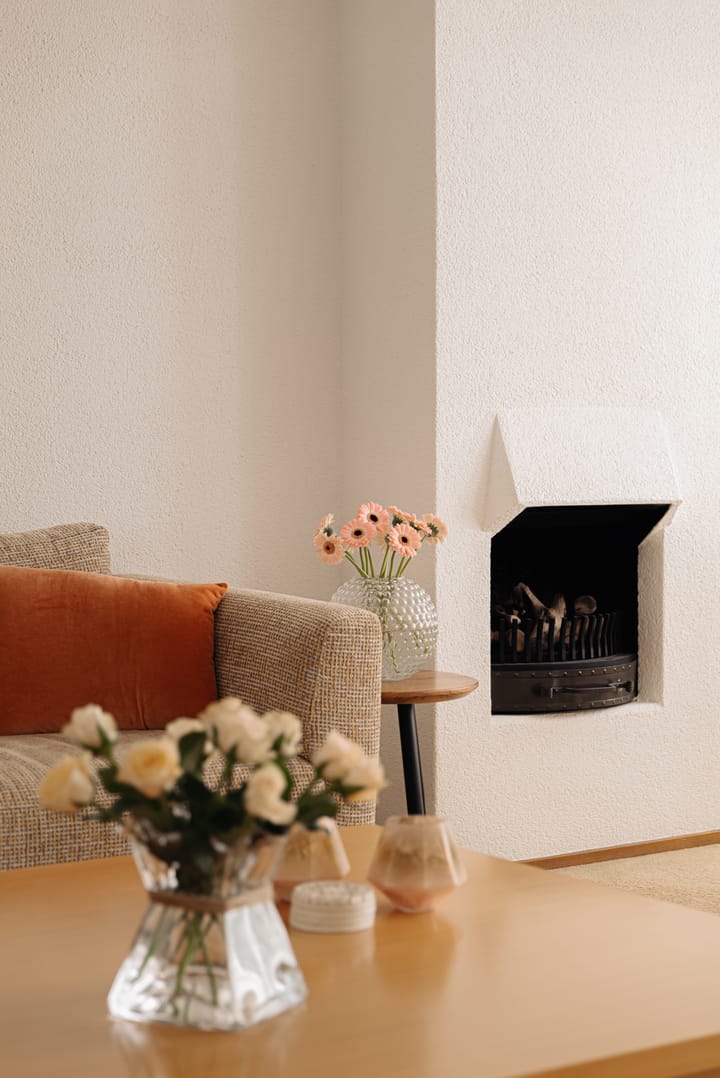 Foto 43 van Korte Koningsstraat 14-H