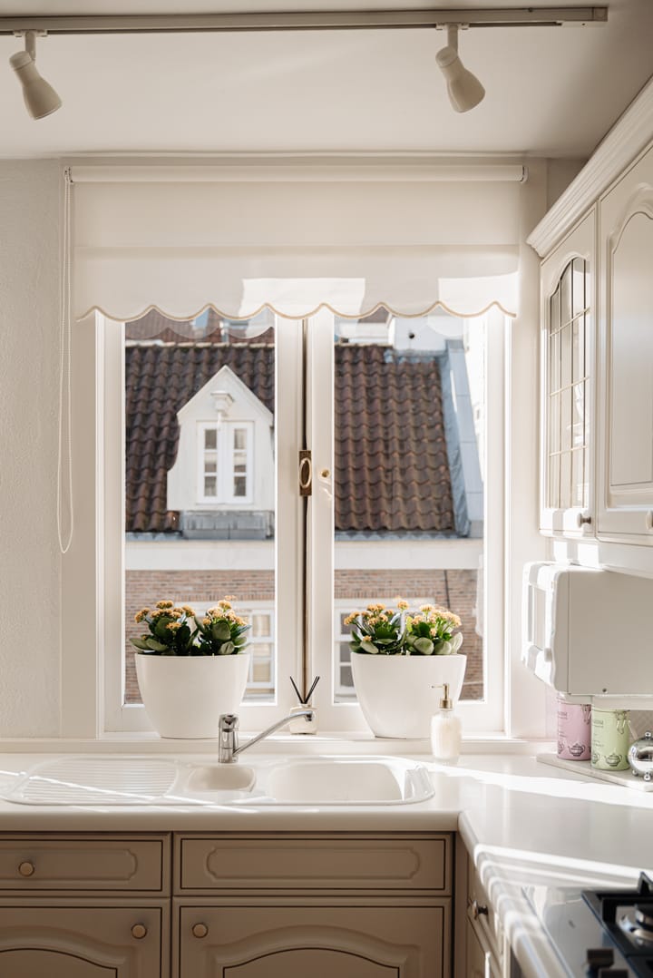 Foto 44 van Korte Koningsstraat 14-H