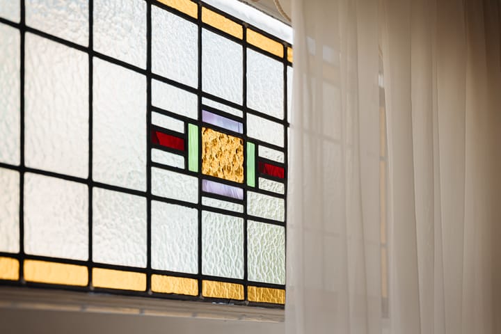 Foto 45 van Korte Koningsstraat 14-H