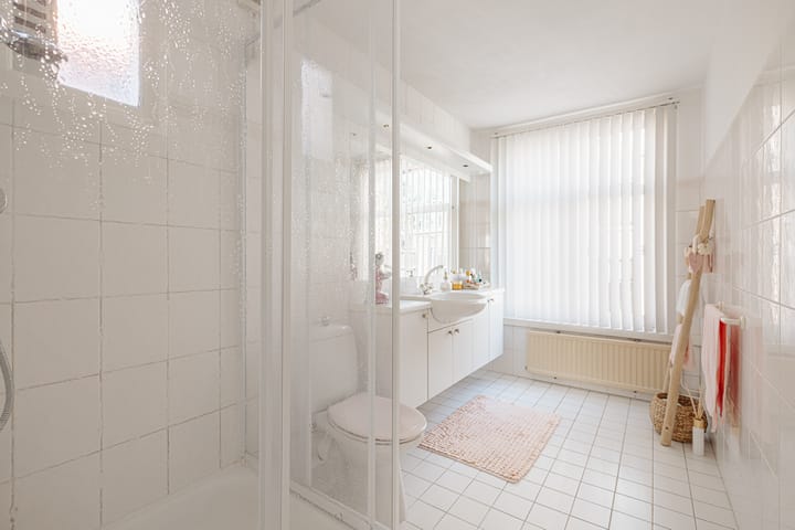 Foto 46 van Korte Koningsstraat 14-H