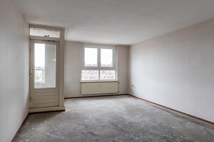 Foto 3 van Markt 239