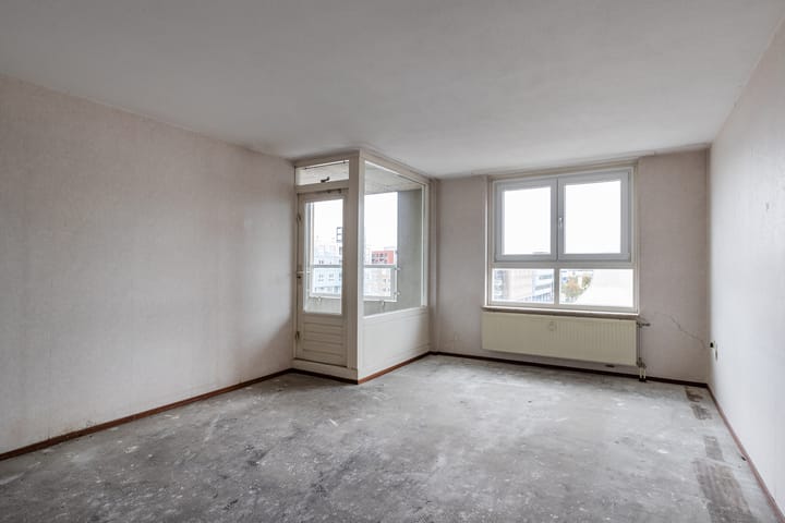 Foto 4 van Markt 239