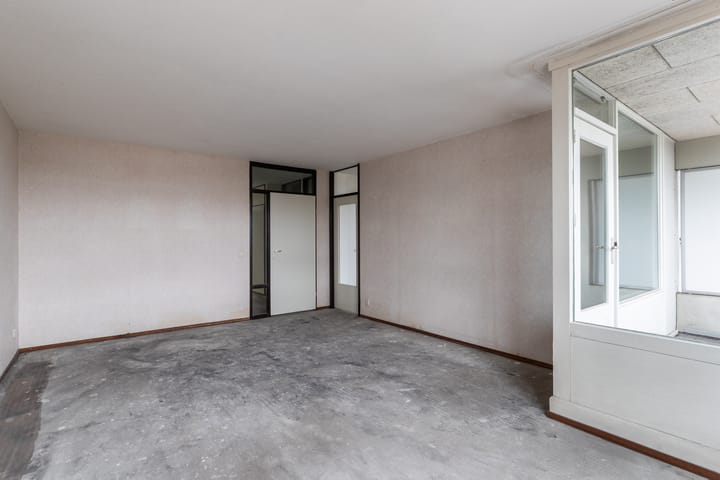 Foto 5 van Markt 239