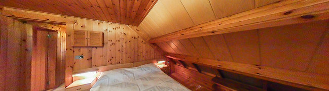 View 360° photo of Slaapkamer of Het Lage Holt 19