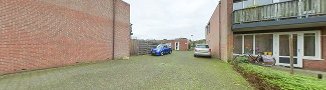 View 360° photo of Tuin of Linnenwever 23