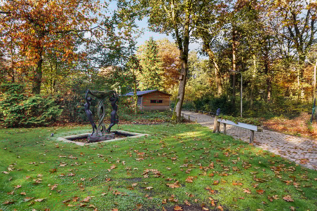 Foto 2 van Oude Rielsebaan 43