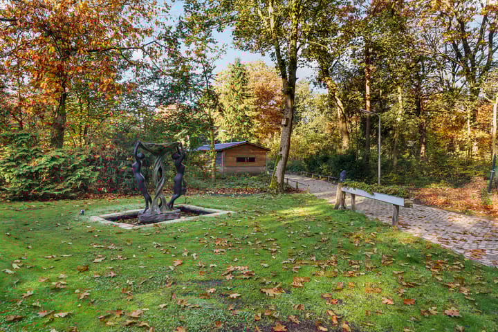 Oude Rielsebaan 43