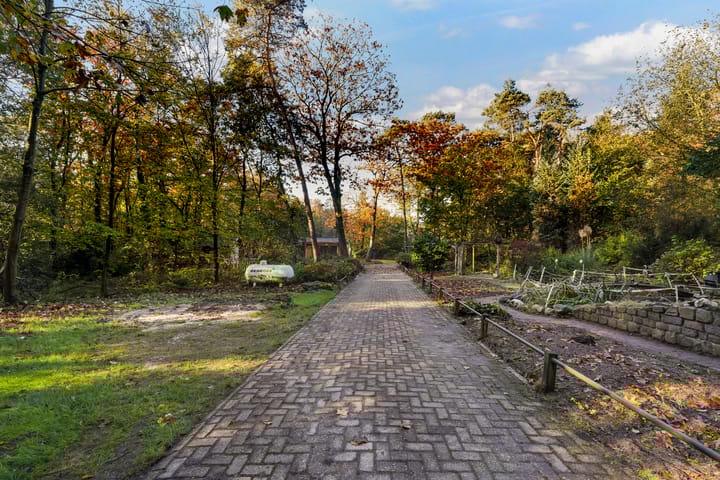 Foto 5 van Oude Rielsebaan 43