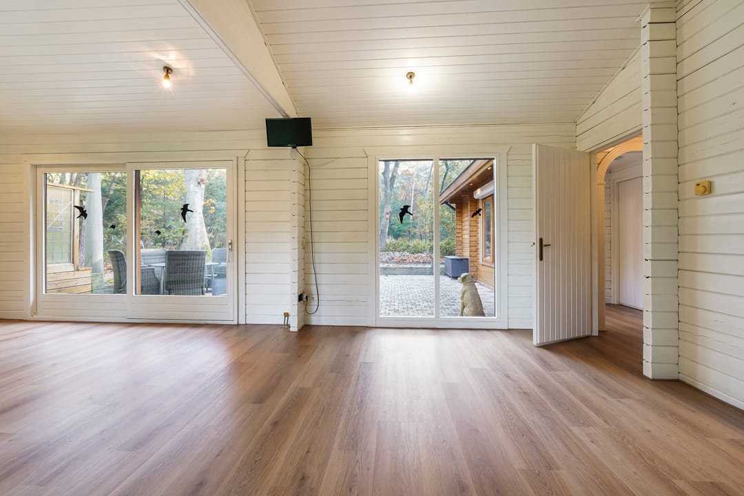 Foto 8 van Oude Rielsebaan 43